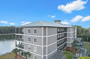 3944 Todd Ln, Gulf Shores, AL 36542 - Photo 62