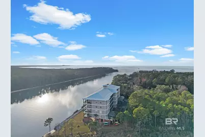 3944 Todd Lane #604, Gulf Shores, AL 36542 - Photo 52