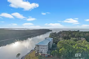 3944 Todd Ln, Gulf Shores, AL 36542 - Photo 52