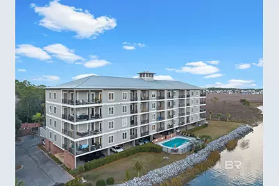 3944 Todd Lane #604, Gulf Shores, AL 36542 - Photo 64