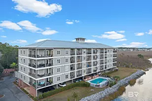 3944 Todd Ln, Gulf Shores, AL 36542 - Photo 64