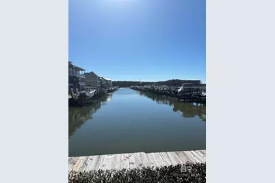 3944 Todd Lane #604, Gulf Shores, AL 36542 - Photo 68