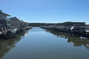 3944 Todd Ln, Gulf Shores, AL 36542 - Photo 68