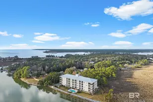 3944 Todd Ln, Gulf Shores, AL 36542 - Photo 54