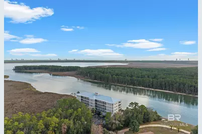 3944 Todd Lane #604, Gulf Shores, AL 36542 - Photo 60