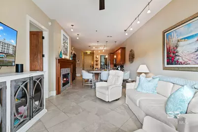 3944 Todd Lane #604, Gulf Shores, AL 36542 - Photo 10