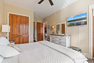 3944 Todd Ln, Gulf Shores, AL 36542 - Photo 26