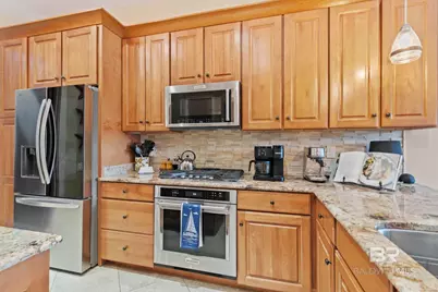 3944 Todd Lane #604, Gulf Shores, AL 36542 - Photo 20