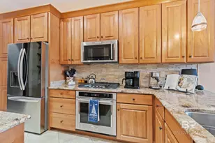 3944 Todd Ln, Gulf Shores, AL 36542 - Photo 20