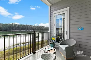 3944 Todd Ln, Gulf Shores, AL 36542 - Photo 38