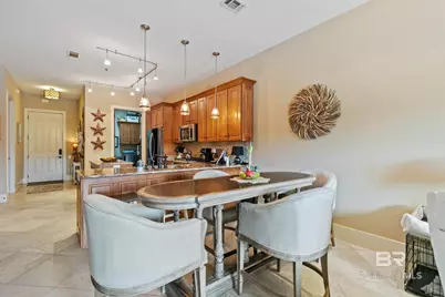 3944 Todd Lane #604, Gulf Shores, AL 36542 - Photo 12