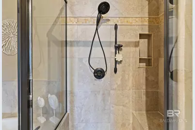 3944 Todd Lane #604, Gulf Shores, AL 36542 - Photo 32