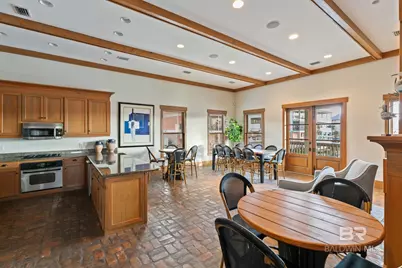 3944 Todd Lane #604, Gulf Shores, AL 36542 - Photo 50