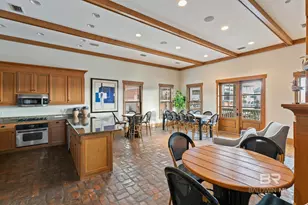 3944 Todd Ln, Gulf Shores, AL 36542 - Photo 50