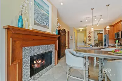 3944 Todd Lane #604, Gulf Shores, AL 36542 - Photo 14