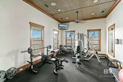 3944 Todd Lane #604, Gulf Shores, AL 36542 - Photo 48