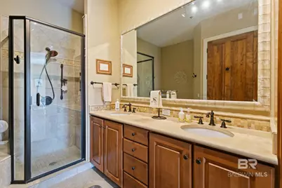 3944 Todd Lane #604, Gulf Shores, AL 36542 - Photo 28