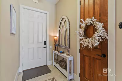 3944 Todd Lane #604, Gulf Shores, AL 36542 - Photo 6