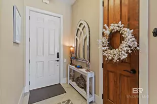 3944 Todd Ln, Gulf Shores, AL 36542 - Photo 6