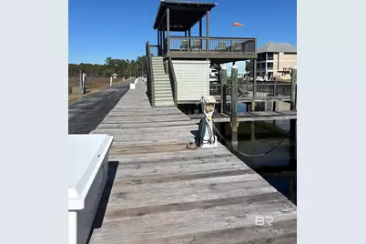 3944 Todd Lane #604, Gulf Shores, AL 36542 - Photo 70