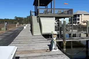 3944 Todd Ln, Gulf Shores, AL 36542 - Photo 70