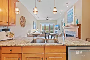 3944 Todd Ln, Gulf Shores, AL 36542 - Photo 18