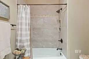 3944 Todd Ln, Gulf Shores, AL 36542 - Photo 36