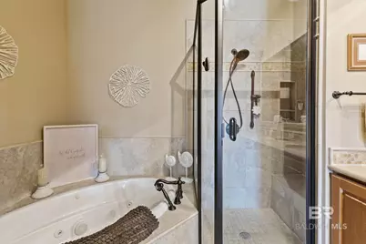 3944 Todd Lane #604, Gulf Shores, AL 36542 - Photo 30