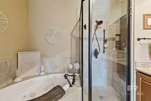 3944 Todd Ln, Gulf Shores, AL 36542 - Photo 30