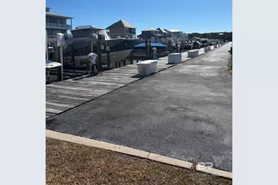 3944 Todd Lane #604, Gulf Shores, AL 36542 - Photo 66