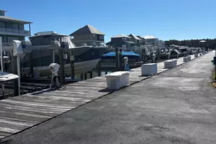 3944 Todd Ln, Gulf Shores, AL 36542 - Photo 66