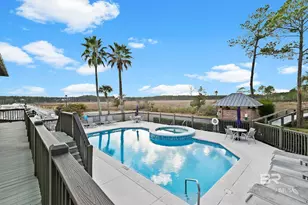 3944 Todd Ln, Gulf Shores, AL 36542 - Photo 44