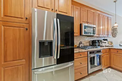 3944 Todd Lane #604, Gulf Shores, AL 36542 - Photo 22