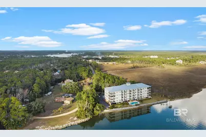 3944 Todd Lane #604, Gulf Shores, AL 36542 - Photo 56