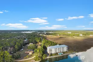 3944 Todd Ln, Gulf Shores, AL 36542 - Photo 56