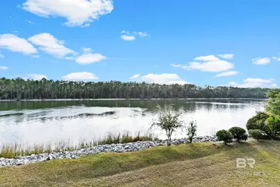 3944 Todd Lane #604, Gulf Shores, AL 36542 - Photo 40