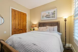 3944 Todd Ln, Gulf Shores, AL 36542 - Photo 34