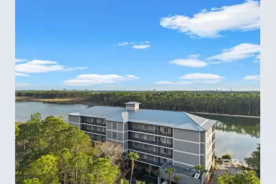 3944 Todd Lane #604, Gulf Shores, AL 36542 - Photo 2