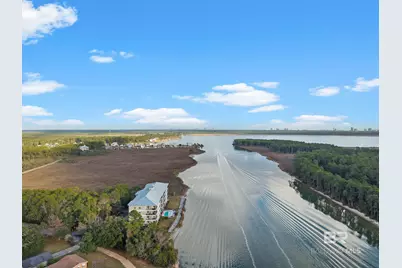 3944 Todd Lane #604, Gulf Shores, AL 36542 - Photo 58