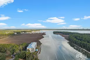 3944 Todd Ln, Gulf Shores, AL 36542 - Photo 58