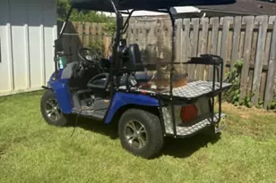 351 Fairwood Blvd, Fairhope, AL 36532 - Photo 4