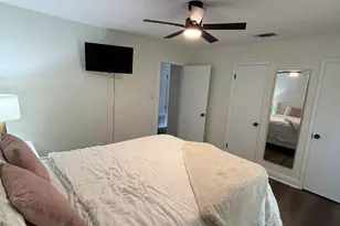 351 Fairwood Blvd, Fairhope, AL 36532 - Photo 14