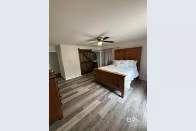 351 Fairwood Boulevard, Fairhope, AL 36532 - Photo 10