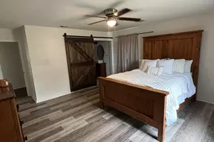 351 Fairwood Blvd, Fairhope, AL 36532 - Photo 10