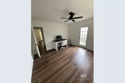 351 Fairwood Boulevard, Fairhope, AL 36532 - Photo 16