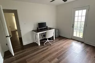 351 Fairwood Blvd, Fairhope, AL 36532 - Photo 16