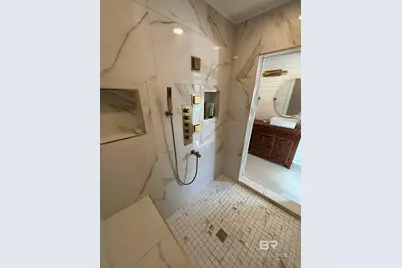 351 Fairwood Boulevard, Fairhope, AL 36532 - Photo 6