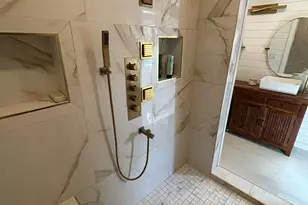 351 Fairwood Blvd, Fairhope, AL 36532 - Photo 6