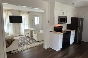 351 Fairwood Blvd, Fairhope, AL 36532 - Photo 10