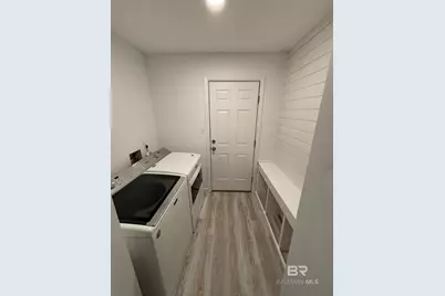 351 Fairwood Boulevard, Fairhope, AL 36532 - Photo 18